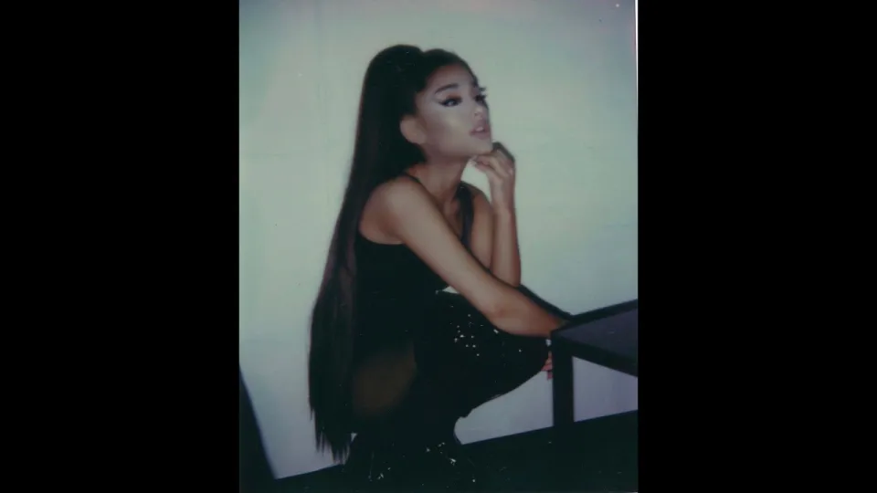 Ariana Grande Type Beat: How to Create and Use Pop RnB Instrumentals