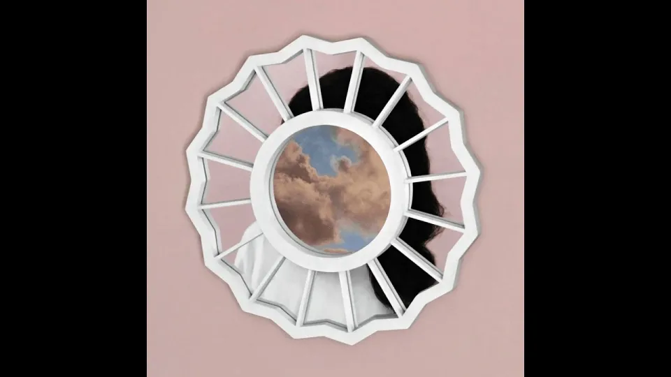 How to Make a Mac Miller Type Beat for Your Music Projects