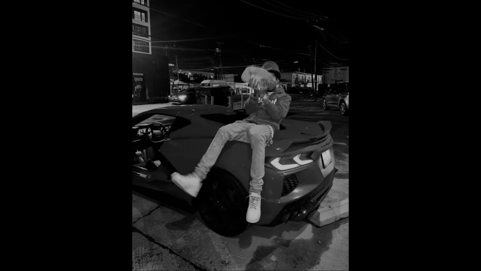 Lil Noonie Type Beat Guide and Best Practices for 2026
