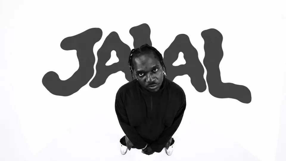 Pusha T Type Beat: Exploring the Indian Sample Vibe in Hip Hop Production